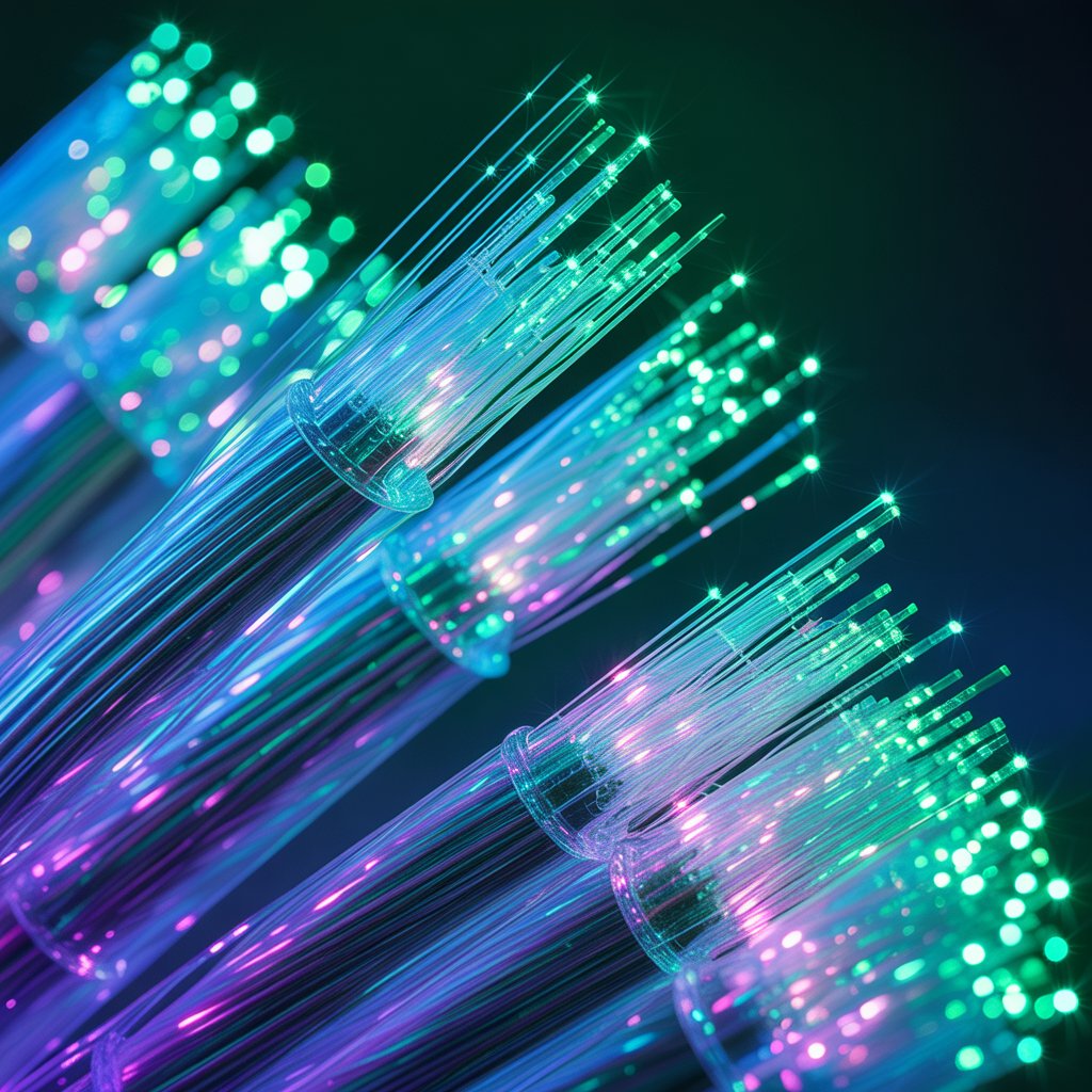 Initial Consultation